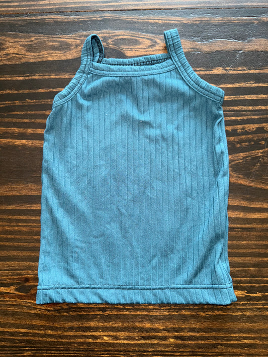 18/24 TANK TOP