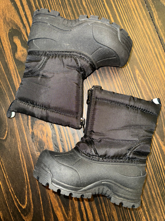 7C SNOW BOOTS